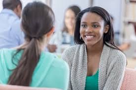 career counseling